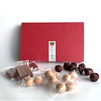 さんざ美人 アソート