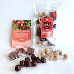 特別レシピで製造